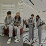 Gucci Sweatshirt - Image 6