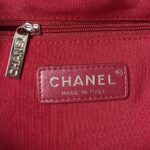 Chanel bags - Image 7