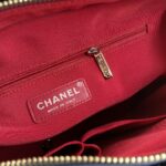 Chanel bags - Image 9