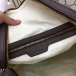 Gucci bags - Image 9