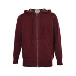 Gucci Sweatshirt Jacket