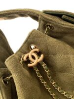 Chanel bags - Image 6