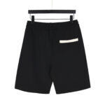Loewe shorts - Image 2