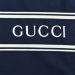Gucci Sweatshirt - Image 8