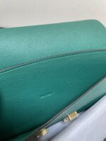 Hermes bags - Image 5