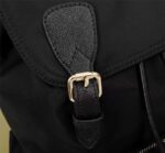 Burberry bags - Image 7