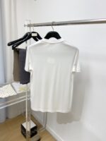 Hermès T-shirt, short sleeve - Image 9
