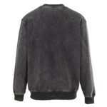 Gucci Sweatshirt - Image 3