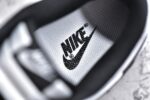 ▪️细节鉴定
NK SB Dunk Low NO.205 线条熊猫 白黑 - Image 6