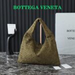 Bottega Veneta bags