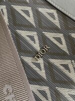 Dior bags - Image 5