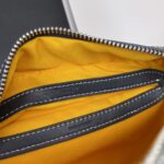 Goya bags - Image 8