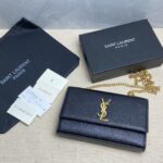 Saint Laurent bags - Image 7