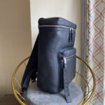 Burberry bags - Image 3