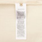 Gucci Sweatshirt Jacket - Image 9