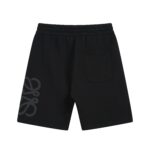 Loewe shorts - Image 2