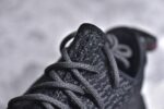 Adidas Yeezy 350 Boost V2 - Image 3