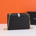 Saint Laurent bags - Image 3