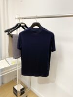 Hermès T-shirt, short sleeve - Image 9