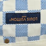 Louis Vuitton shorts - Image 6