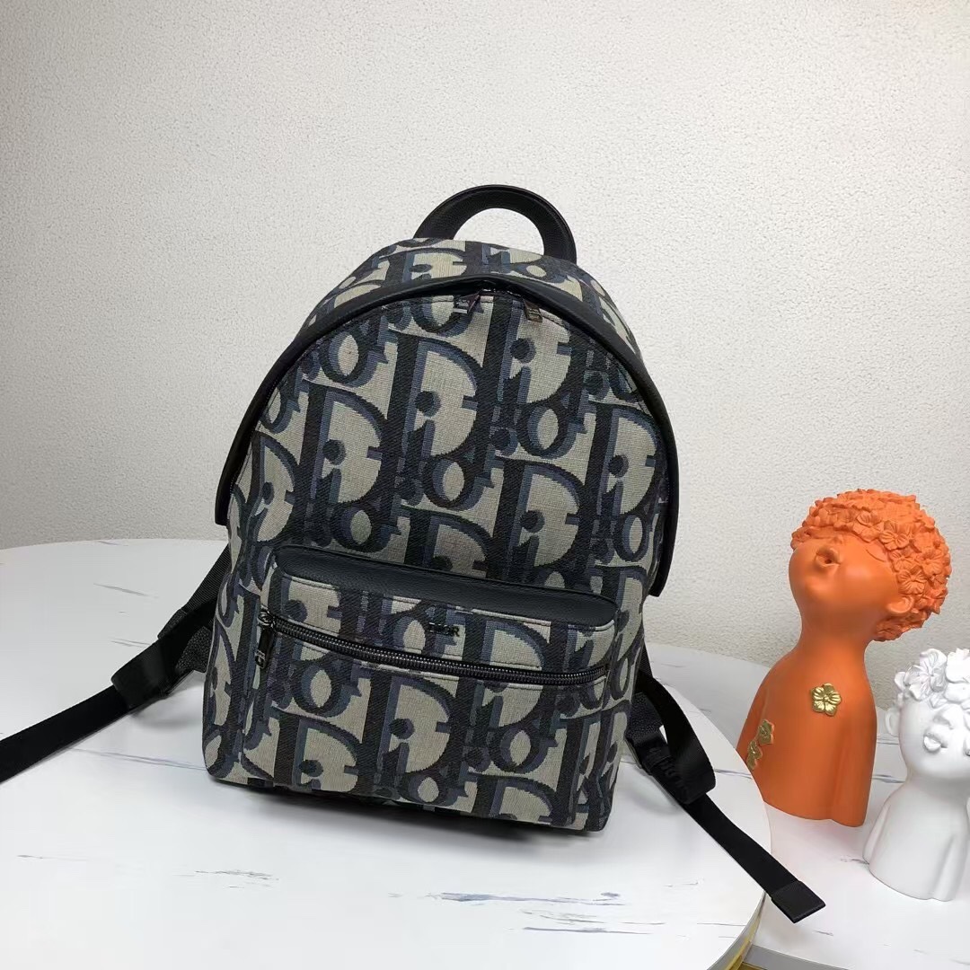 Dior bags