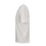Fendi T-shirt, short sleeve - Image 2