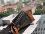 Celine bags - Image 2
