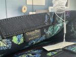 Dior bags - Image 9