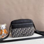 Dior bags - Image 5