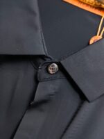 Hermès T-shirt, short sleeve - Image 8