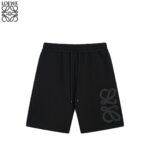 Loewe shorts