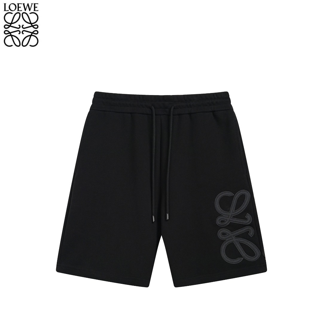 Loewe shorts