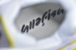 ▪细节鉴定
Pharrell x adidas Adistar Jellyfish 低帮复古风老爹鞋 - Image 7