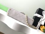 Chanel bags - Image 4
