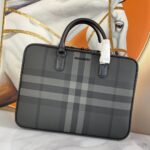 Burberry bags - Image 2
