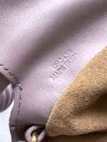 Loewe bags - Image 7