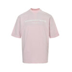 Alexander T-shirt, short sleeve