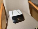 Celine bags