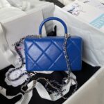 Chanel bags - Image 2