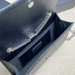 Saint Laurent bags - Image 8