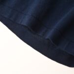 Louis Vuitton shorts - Image 7