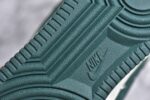 ▪️细节鉴定
NK Air Force 1‘07 Low空军一号低帮休闲板鞋 - Image 5