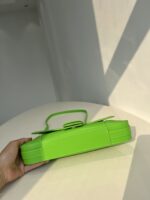 尺寸：29X13X5cm - Image 6