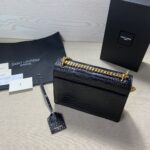 Saint Laurent bags - Image 3