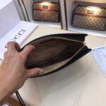Gucci bags - Image 8