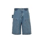 Dior shorts