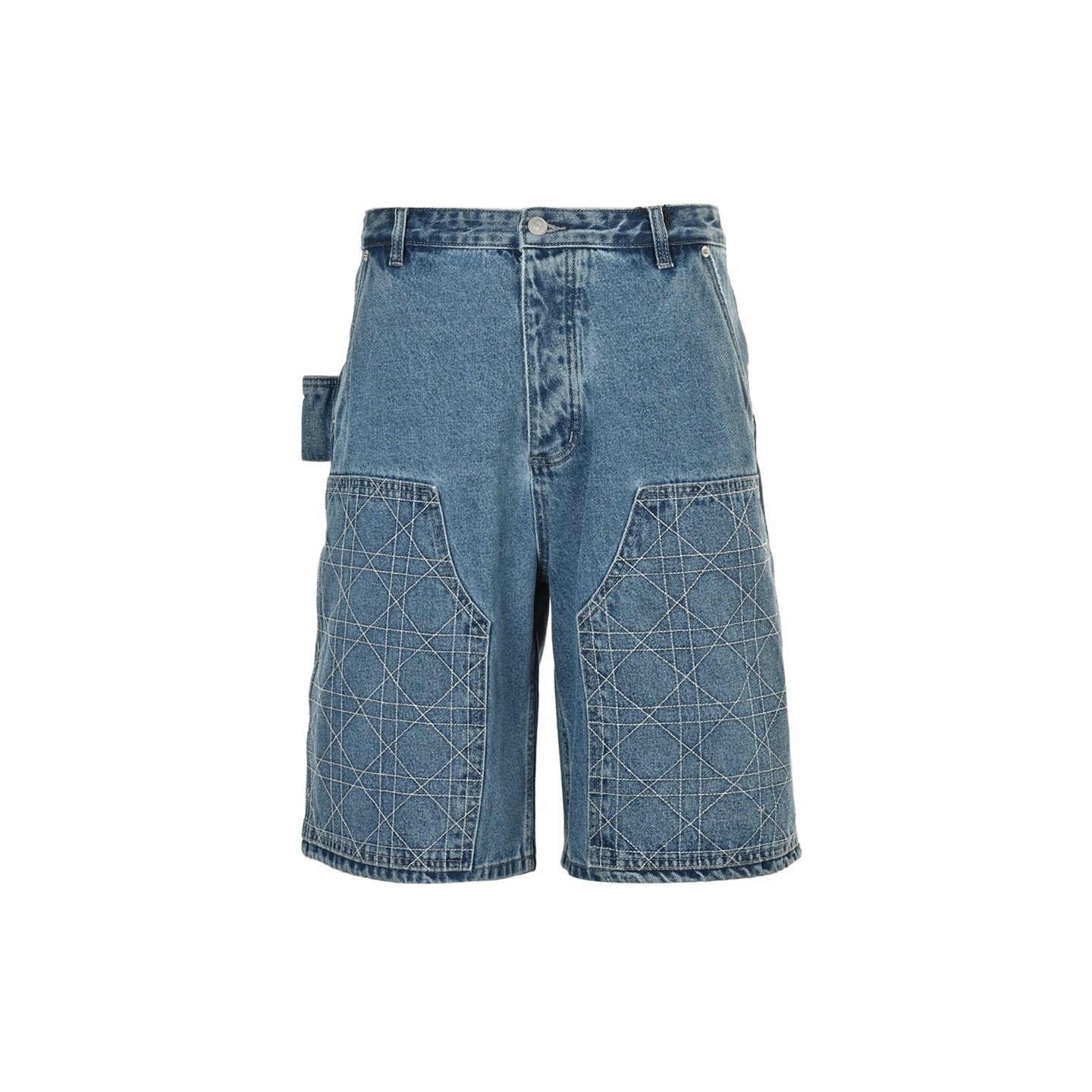 Dior shorts