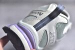 ▪细节鉴定
法国户外品牌-萨洛蒙 Salomon XT-6 EXPANSE探索者系列 潮流越野机能户外休闲运动跑步鞋 - Image 4