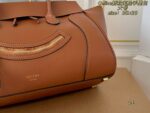 Celine bags - Image 6