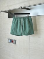 Hermes shorts